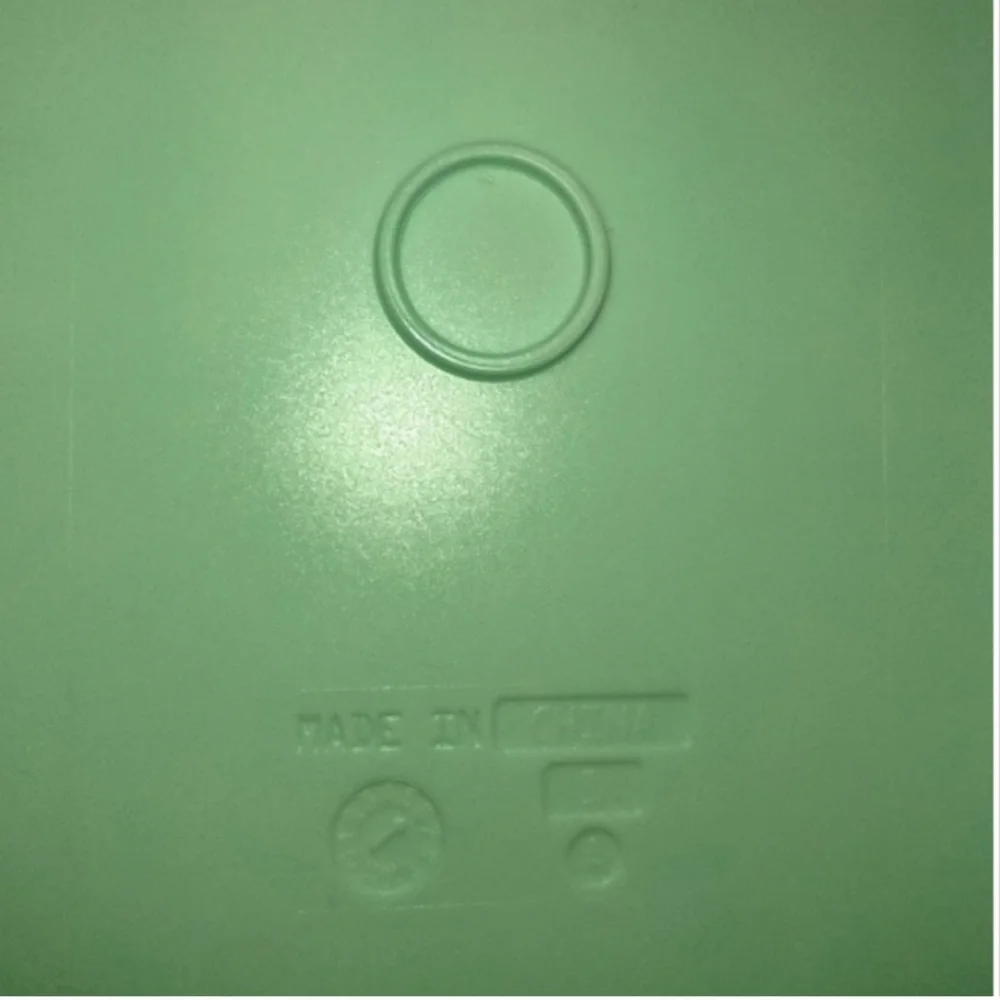 OtterBox cases (2) - Picture 15 of 15